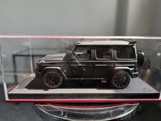 （分類：）位於 。 由 si7979 提交（商品編號 1462259753，圖片 1）。簡介： 。