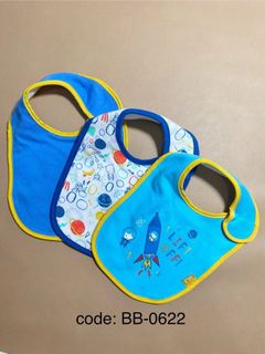 (Category: ) located in . Submitted by eshopmultibrands (Listing ID 1462095534, Image 1). Description: .