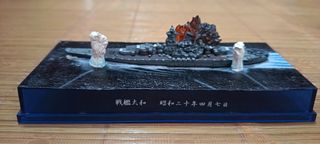 (Category: ) located in . Submitted by Ohm.Store (Listing ID 1462256976, Image 1). Description: .