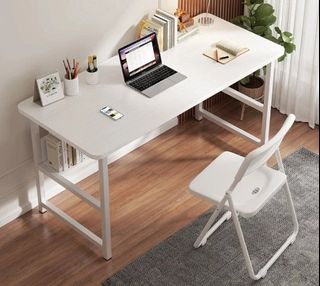 (Category: ) located in . Submitted by homehavensg (Listing ID 1462112578, Image 1). Description: .