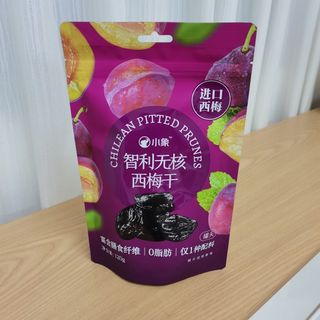 （分類：）位於 。 由 beannick833 提交（商品編號 1462096390，圖片 1）。簡介： 。
