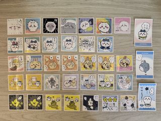 （分類：）位於 。 由 lylolo 提交（商品編號 1462257601，圖片 1）。簡介： 。
