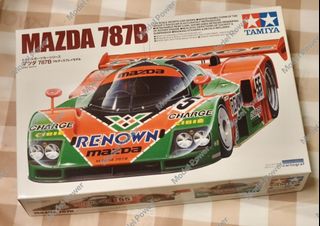 （分類：）位於 。 由 modelpower 提交（商品編號 1462209791，圖片 1）。簡介： 。