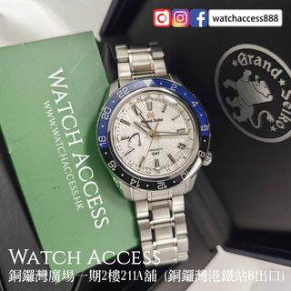 （分類：）位於 。 由 watchaccess888 提交（商品編號 1462202289，圖片 1）。簡介： 。