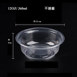 （分類：）位於 。 由 lets_go_party 提交（商品編號 1462068328，圖片 1）。簡介： 。