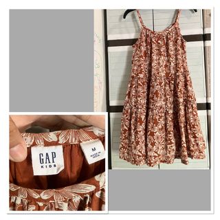 (Kategori: ) berada di . Dikirim oleh ayrezmo (ID iklan 1462043193, Gambar 1). Deskripsi: .