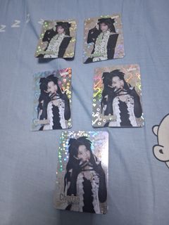 （分類：）位於 。 由 omgii 提交（商品編號 1462212593，圖片 1）。簡介： 。