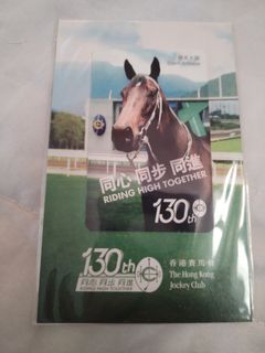 （分類：）位於 。 由 andy19642 提交（商品編號 1462065291，圖片 1）。簡介： 。