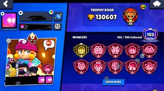 (Category: ) located in . Submitted by sufiowo (Listing ID 1462160130, Image 1). Description: .