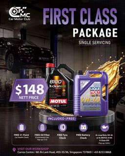 (Category: ) located in . Submitted by carmotorclub. (Listing ID 1462061557, Image 1). Description: .