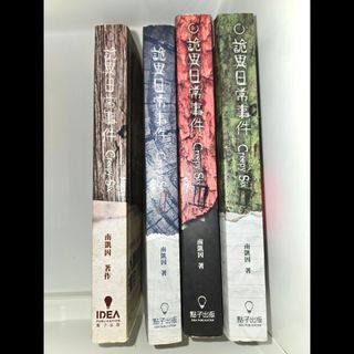 （分類：）位於 。 由 nts66 提交（商品編號 1454799484，圖片 1）。簡介： 。