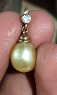 (Category: ) located in . Submitted by luvfinds14344 (Listing ID 1462072659, Image 1). Description: .