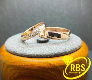 (Category: ) located in . Submitted by rbsjewelry (Listing ID 1462106663, Image 1). Description: .