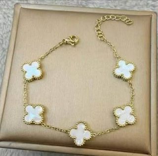 (Category: ) located in . Submitted by cheskhaionlinestore2.0 (Listing ID 1462046185, Image 1). Description: .