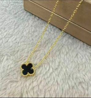 (Category: ) located in . Submitted by cheskhaionlinestore2.0 (Listing ID 1462046103, Image 1). Description: .