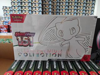 (Category: ) located in . Submitted by lightningtcg (Listing ID 1462188735, Image 1). Description: .