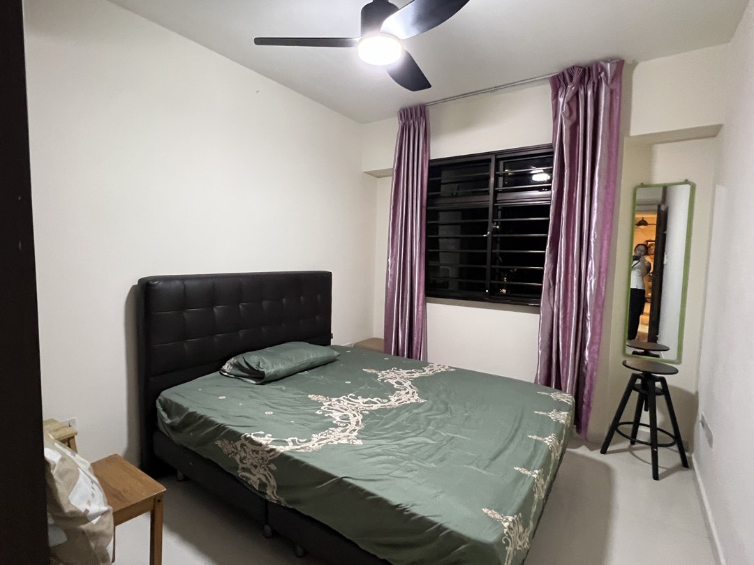 (Category: ) located in . Submitted by phyprop (Listing ID 1462171881, Image 1). Description: .