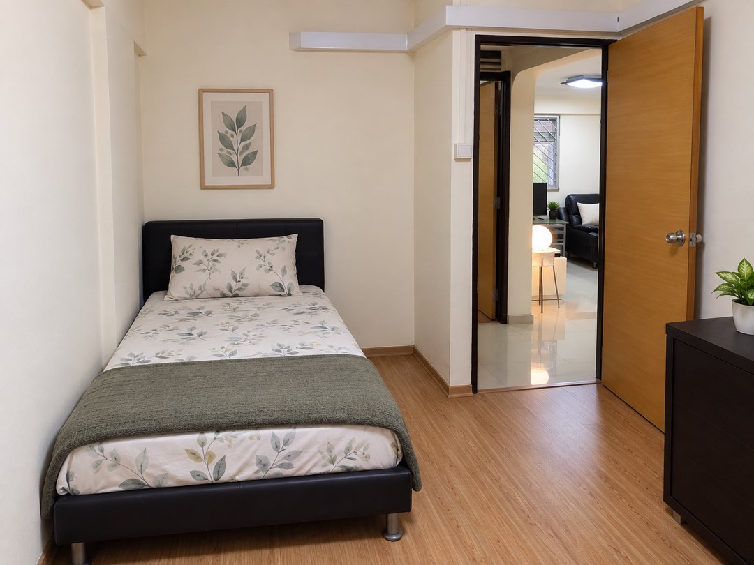 (Category: ) located in . Submitted by pradeepchandran (Listing ID 1462136279, Image 1). Description: .