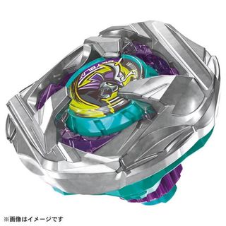 （分類：）位於 。 由 cellcular 提交（商品編號 1462239977，圖片 1）。簡介： 。