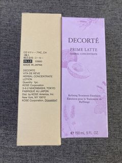 （分類：）位於 。 由 fonghiu69 提交（商品編號 1462194566，圖片 1）。簡介： 。