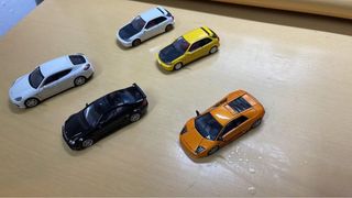 （分類：）位於 。 由 jackleung1128 提交（商品編號 1462228716，圖片 1）。簡介： 。