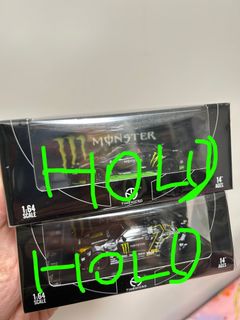（分類：）位於 。 由 godwin0819 提交（商品編號 1461357702，圖片 1）。簡介： 。