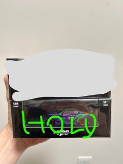 （分類：）位於 。 由 godwin0819 提交（商品編號 1461357304，圖片 1）。簡介： 。