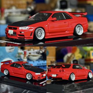 （分類：）位於 。 由 bw1314 提交（商品編號 1462189242，圖片 1）。簡介： 。