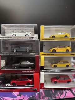 （分類：）位於 。 由 sellerssia 提交（商品編號 1462227987，圖片 1）。簡介： 。