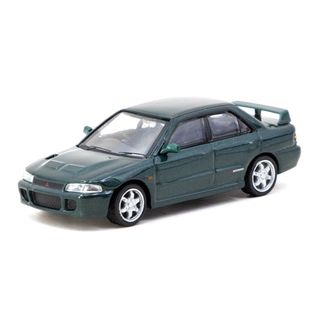 （分類：）位於 。 由 networkshuttle 提交（商品編號 1462097550，圖片 1）。簡介： 。