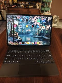（分類：）位於 。 由 brian619 提交（商品編號 1462211552，圖片 1）。簡介： 。