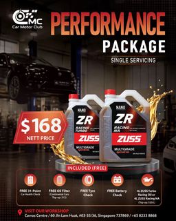 (Category: ) located in . Submitted by carmotorclub. (Listing ID 1462061669, Image 1). Description: .