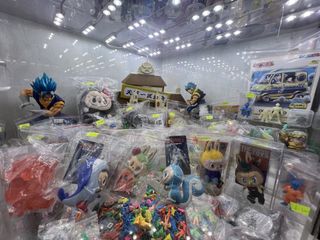 （分類：）位於 。 由 rmrm007 提交（商品編號 1462124743，圖片 1）。簡介： 。