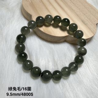 由 minixi (刊登 ID 1462174443，圖片 1) 提交，位於 的 (類別：)，說明：。