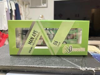 （分類：）位於 。 由 pp9062 提交（商品編號 1462187359，圖片 1）。簡介： 。