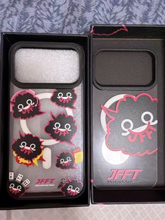 （分類：）位於 。 由 jj_tomson_hk 提交（商品編號 1462207590，圖片 1）。簡介： 。