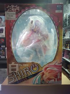 (Category: ) located in . Submitted by xplay_collectibles (Listing ID 1462083276, Image 1). Description: .