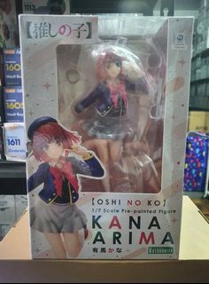 (Category: ) located in . Submitted by xplay_collectibles (Listing ID 1462098819, Image 1). Description: .