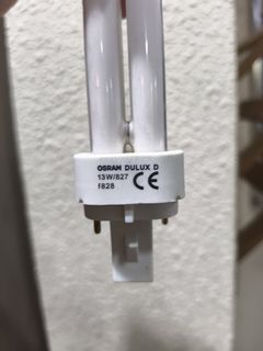 (Category: ) located in . Submitted by yishun.xiong (Listing ID 1462161448, Image 1). Description: .