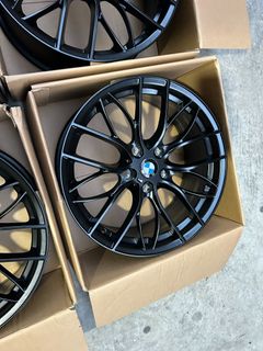 （分類：）位於 。 由 wholesalewheels-liu 提交（商品編號 1462117680，圖片 1）。簡介： 。