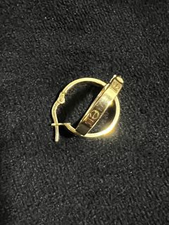 (Category: ) located in . Submitted by myprelovedcloset3 (Listing ID 1462046133, Image 1). Description: .