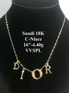 (Category: ) located in . Submitted by bhelgoldseller2ndaccount (Listing ID 1462061486, Image 1). Description: .