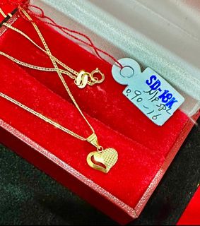 (Category: ) located in . Submitted by bhelgoldseller2ndaccount (Listing ID 1462186351, Image 1). Description: .