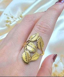 (Category: ) located in . Submitted by cheskhaionlinestore2.0 (Listing ID 1462048728, Image 1). Description: .