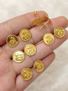 (Category: ) located in . Submitted by cheskhaionlinestore2.0 (Listing ID 1462048689, Image 1). Description: .