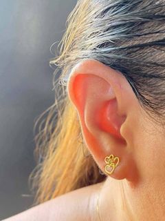 (Category: ) located in . Submitted by cheskhaionlinestore2.0 (Listing ID 1462047275, Image 1). Description: .
