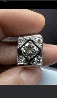(Category: ) located in . Submitted by oldhorse54 (Listing ID 1462113049, Image 1). Description: .