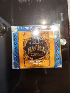 （分類：）位於 。 由 winnieegg-16096 提交（商品編號 1462186225，圖片 1）。簡介： 。