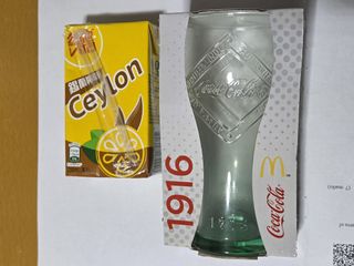 （分類：）位於 。 由 ipoor 提交（商品編號 1462159115，圖片 1）。簡介： 。