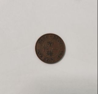 （分類：）位於 。 由 yang53a 提交（商品編號 1462045428，圖片 1）。簡介： 。